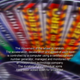 Spin The Wheel’s random number generator is explained in the show’s closing credits.